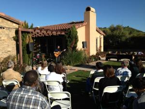 207253_10151258551701717_1824673613_n