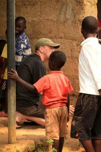 399486_2897467679169_830732733_n