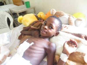 21381_10151560762423160_1463387679_n