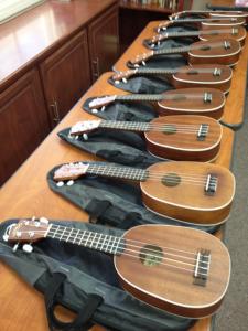 408366_4559909719181_1069235944_n