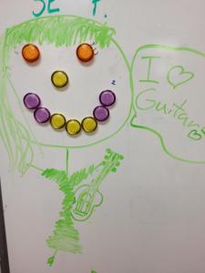 544823_3761600481949_1636796880_n