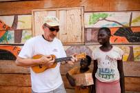 1013237_10201833481302102_386870110_n