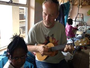 1095005_10201760571439401_1761982681_n