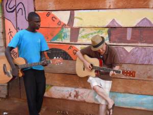 529080_10201760551478902_1568861826_n