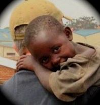 304096_2494085874876_1334695235_2789418_425451928_n