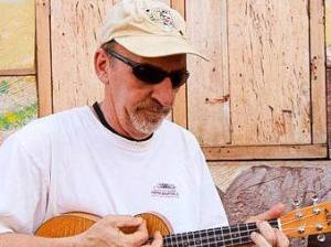 1013237_10201833481302102_386870110_n