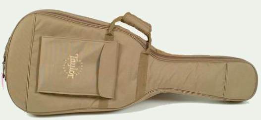 taylor-bt1-baby-3-4-size-travel-acoustic-guitar-with-gig-bag-2-1177-p