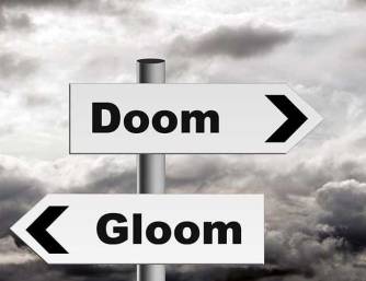 doom-gloom